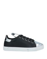 SHOP ★ ART Low Sneakers & Tennisschuhe