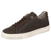 SIOUX Sneaker Tils sneaker 001