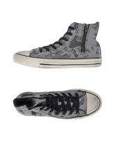 CONVERSE High Sneakers & Tennisschuhe