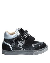BALDUCCI Low Sneakers & Tennisschuhe