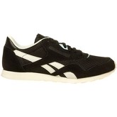 Reebok Sport  Sneaker CL NYLON SLIM EP