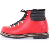 Montelliana  Herrenstiefel MNTL4606TPV