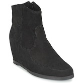 Myma  Stiefeletten PERFONOIR