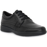 Stonefly  Herrenschuhe BIS NAPPABLACK