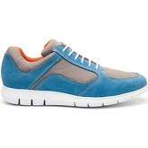 Keelan  Sneaker 63242