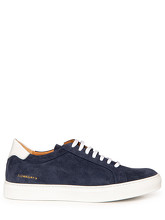 Nowadays Sneaker in blau für Herren
