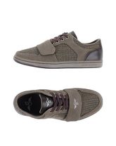 CREATIVE RECREATION Low Sneakers & Tennisschuhe