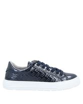 TOMMY HILFIGER Low Sneakers & Tennisschuhe