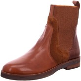 Maripé  Damenstiefel Stiefeletten 29380-9535