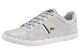 Lacoste Sneaker EUROPA 0120 1 SMA