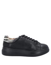 DOCKSTEPS Low Sneakers & Tennisschuhe