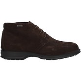 IgI CO  Herrenstiefel 6113633