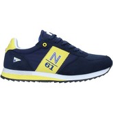 Navigare  Sneaker NAM013550