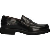 NeroGiardini  Herrenschuhe A901140U