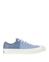 CONVERSE Low Sneakers & Tennisschuhe