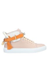 BUSCEMI High Sneakers & Tennisschuhe