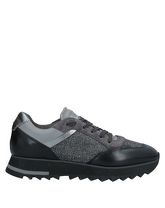 SANTONI Low Sneakers & Tennisschuhe