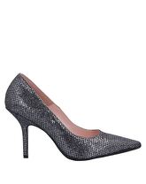 ANNA F. Pumps