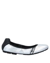 HOGAN Ballerinas