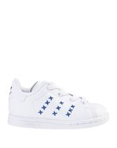 ADIDAS ORIGINALS Low Sneakers & Tennisschuhe