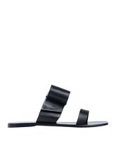 POLLINI Sandalen