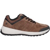 Lumberjack  Sneaker SMA6611-002