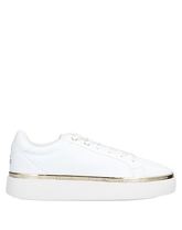 U.S.POLO ASSN. Low Sneakers & Tennisschuhe