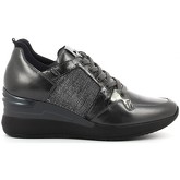 NeroGiardini  Sneaker A908860D gris