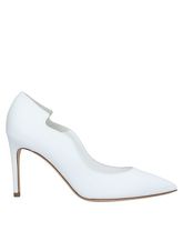 GUGLIELMO ROTTA Pumps