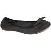 Café Noir  Ballerinas OXL527