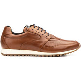 Diluis  Sneaker 57782