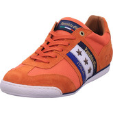 Pantofola D´doro  Sneaker Imola Canvas Uomo Low