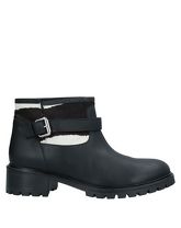 FENDI Stiefeletten