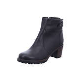 Stiefel & Stiefeletten ara Klassische Stiefeletten schwarz Damen