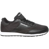 Reebok Sport  Sneaker Royal Dimension