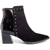 Stephen Allen  Ankle Boots K19118-K25