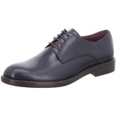 Niki  Herrenschuhe NV