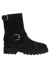 TOD'S Stiefeletten