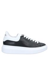 SPARK Low Sneakers & Tennisschuhe