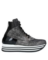 STELE High Sneakers & Tennisschuhe