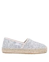 CARSHOE Espadrilles