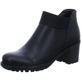 Jenny By Ara  Stiefel Stiefeletten MADISON,SCHWARZ 226736171/71