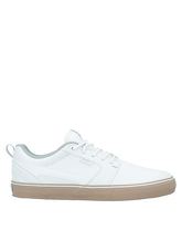 ETNIES Low Sneakers & Tennisschuhe