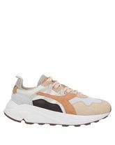 DIADORA HERITAGE Low Sneakers & Tennisschuhe