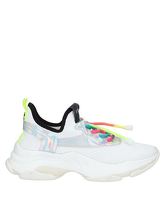 STEVE MADDEN Low Sneakers & Tennisschuhe