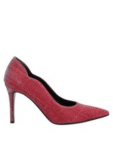 ROBERTO DELLA CROCE Pumps