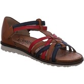 Remonte Dorndorf  Sandalen Sandaletten Gizela R27 R2756-23