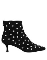 OTTOD'AME Stiefeletten