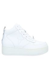 WINDSOR SMITH High Sneakers & Tennisschuhe