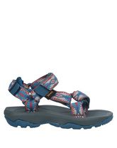 TEVA Sandalen